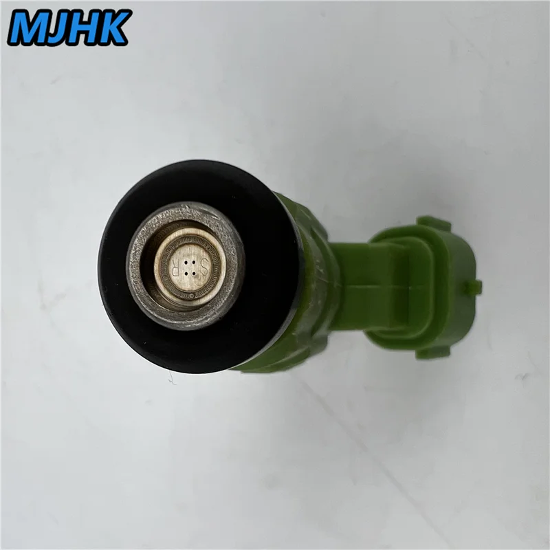 MJHK Fuel Injection Nozzle For Mitsubishi Outlander V73 4G69 2.4L CDH145 Fuel Injection