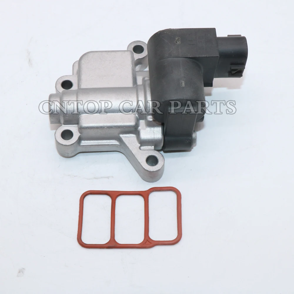 

136800-2031 16022-RAA-A01 Клапан регулировки воздуха холостого хода для Honda Accord CR-V 2.4L 2003-2005