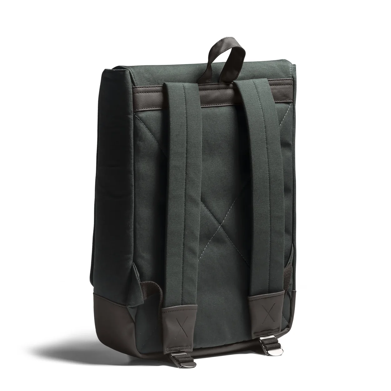 Mochila antirrobo para ordenador portátil, mochila escolar impermeable, bolsa de viaje de negocios