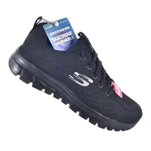 Zapatillas skechers mujer aliexpress sales