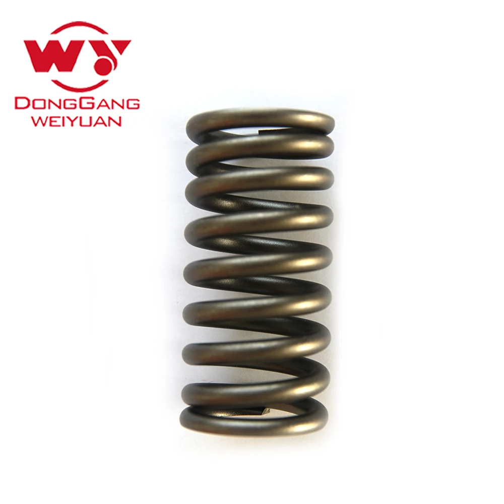 High quality CAT C13 Injector Spring for Caterpillar injector C13, Common rail parts Spring for diesel engine C13