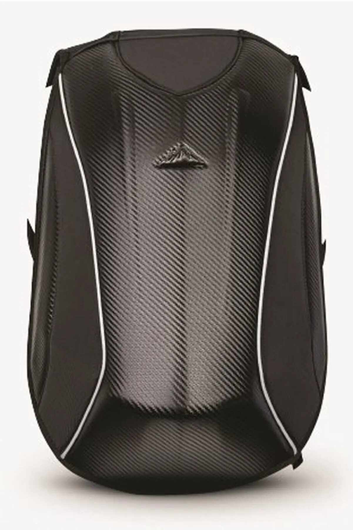 Multifunctional Motorcycle Backpack For Moto Lovers-Stylish Usefull