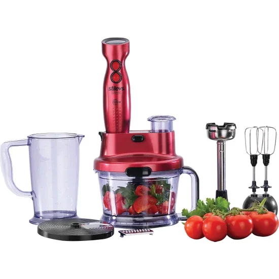 Безграничные Фотообои