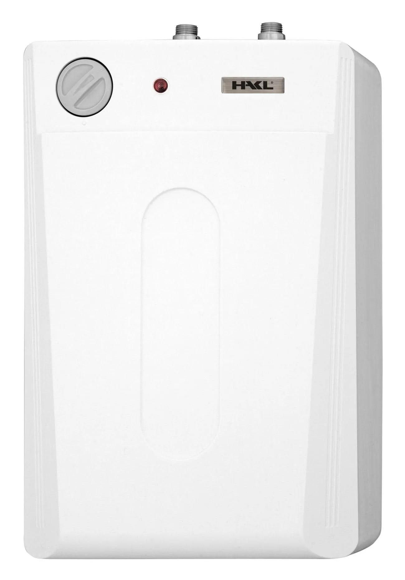 HAKL BH 10s Electric Storage Water Heater with Thermostatic Switching and Pressure Operation