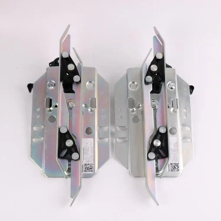 Lift Door Knife CSK-P000CI000 For 3600 Elevator Parts Tool