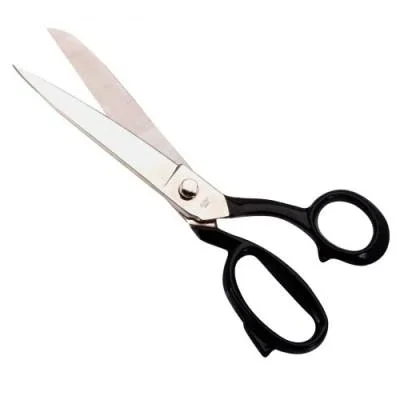 

Metal Tailor Scissors 25 cm 434173634 easy cut