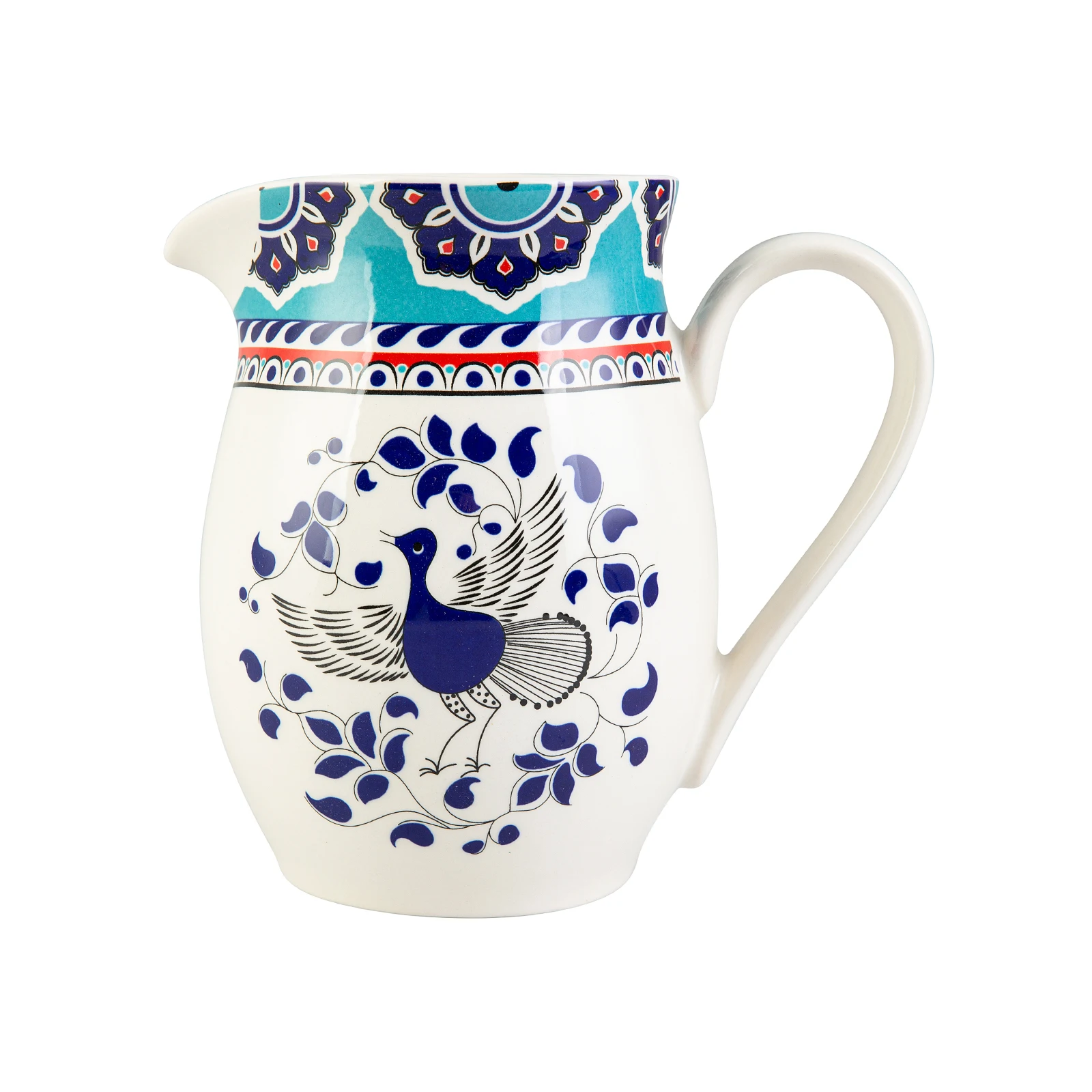 

Karaca Mai Selcuklu Series Jug