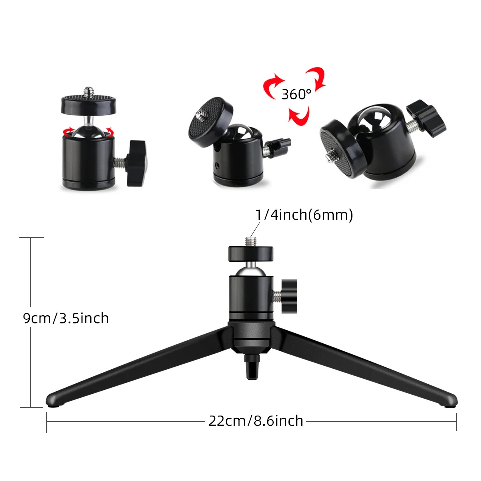 Топ Роскошный портативный металлический Настольный Штатив для проектора BYINTEK P20 P30 P7 U70 U30 U50 U90 P10 P12 R19 R15 K18 K9 C720 C520 K8
