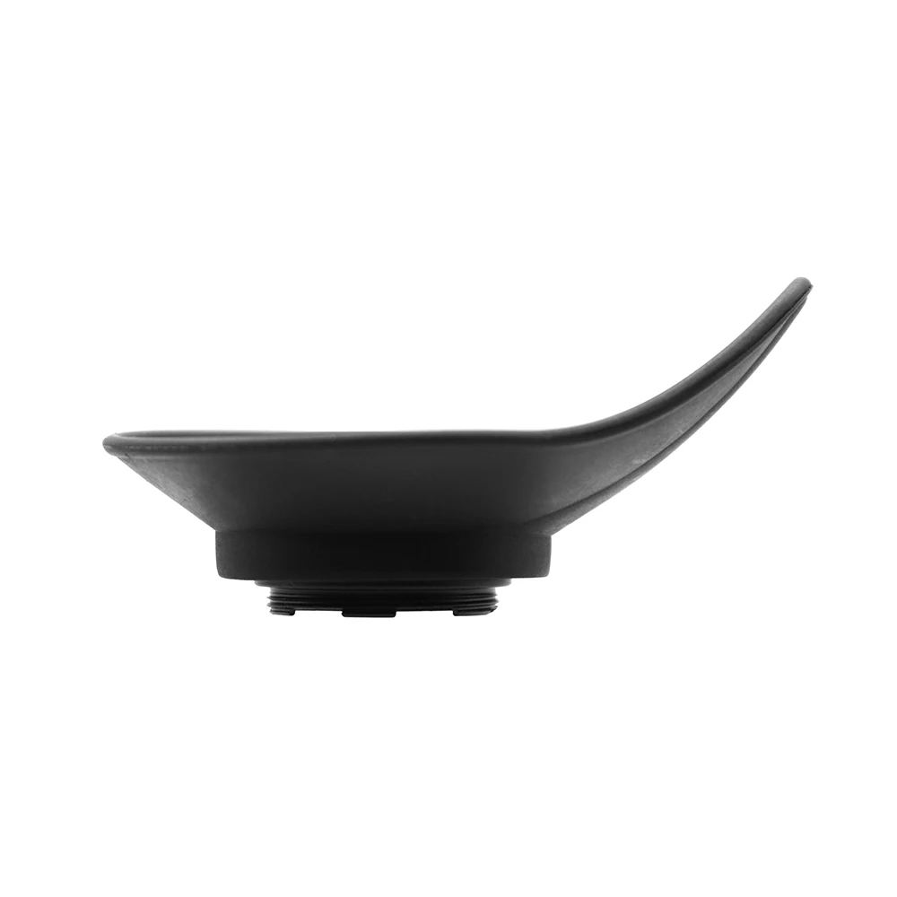 EN-DK19 вращающийся на 360 ° окуляр видоискателя для Nikon D5,D500,D810A,D810,D4S,Df,D4,D2 серии, аксессуары для камеры серии D3