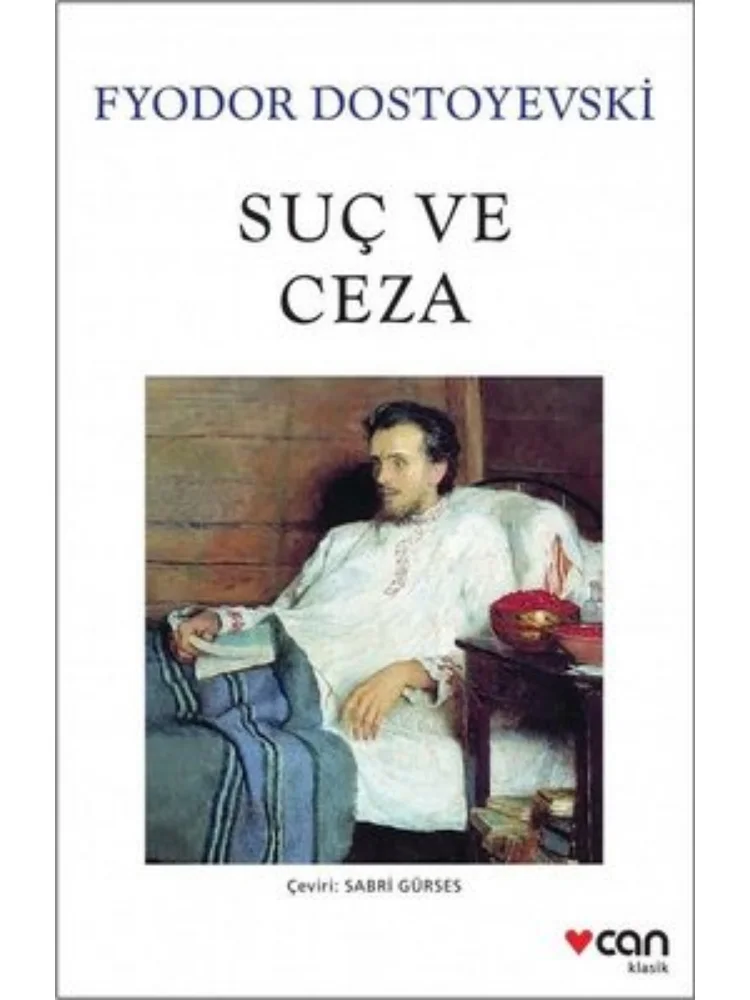 As crime and Penalty-Fyodor Dostoyevsky First 1866 Throughout Literary Magazine Russian Herald On Every Two Months.