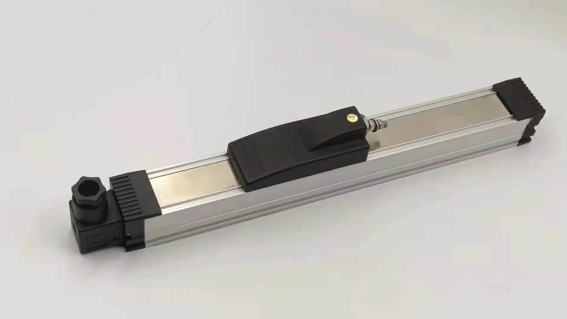 KTF Slider Linear Displacement Sensor  800MM - 2500MM - A2 ( 4-20mA )  / V2 ( 0 - 10V )