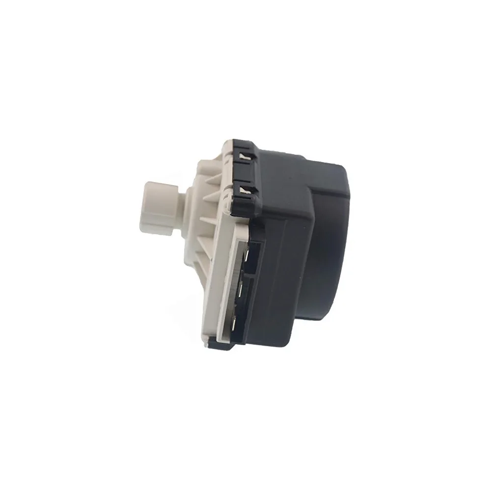 61302483  Ariston Egis-Clas-Genus EVO & Baxi Luna-3 ve Beretta Combi 3-Way Valve Stepper Motor - 5 piece