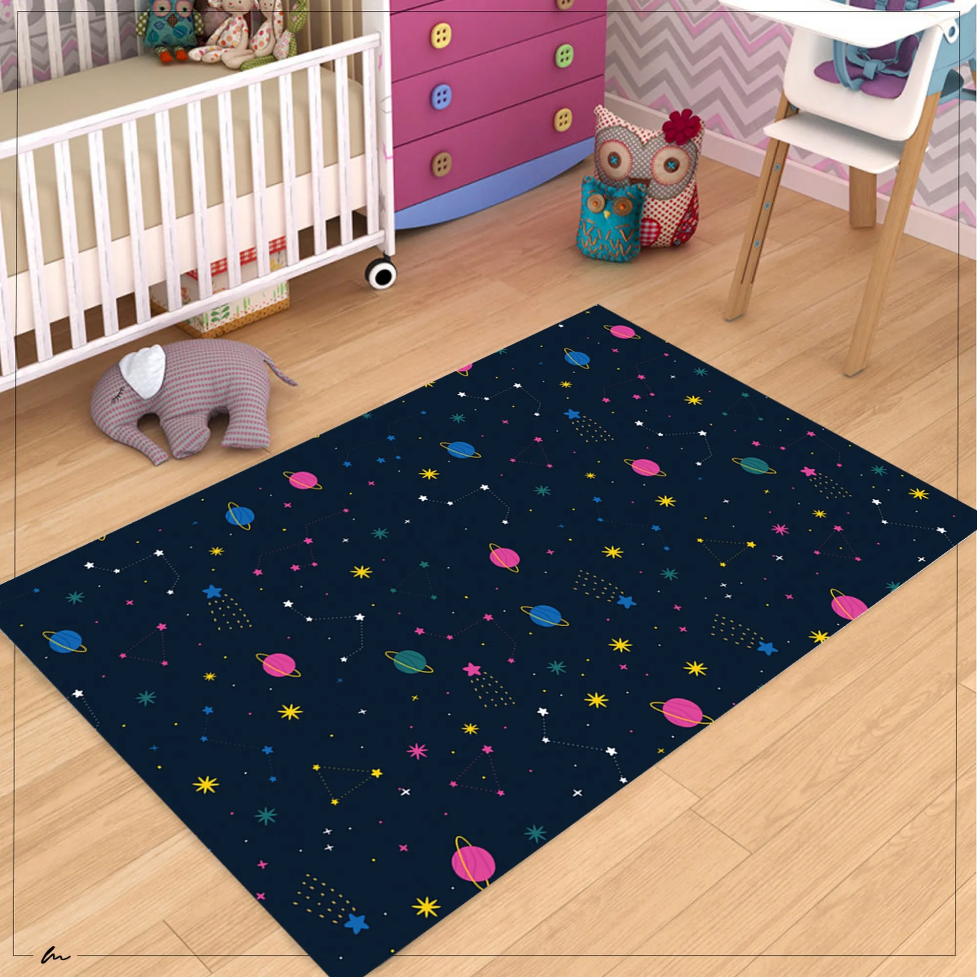 

Rug,Carpet,Space Rug,Space Pattern Rug,Kids Room Carpet Rug,Kids Room Rug,Teen Rug,Wall Decals For Boy Room,gezcocuk-442