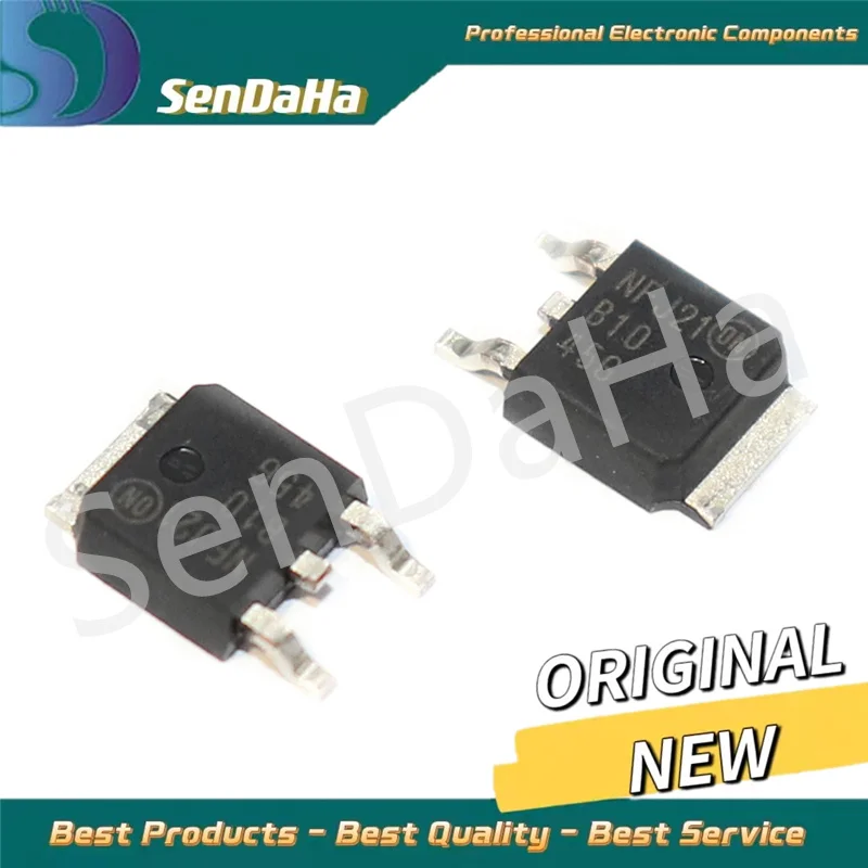 

MBRD1045T4G MBRD1045T4G TO252 B1045G новый оригинальный 10 шт./лот Бесплатная доставка