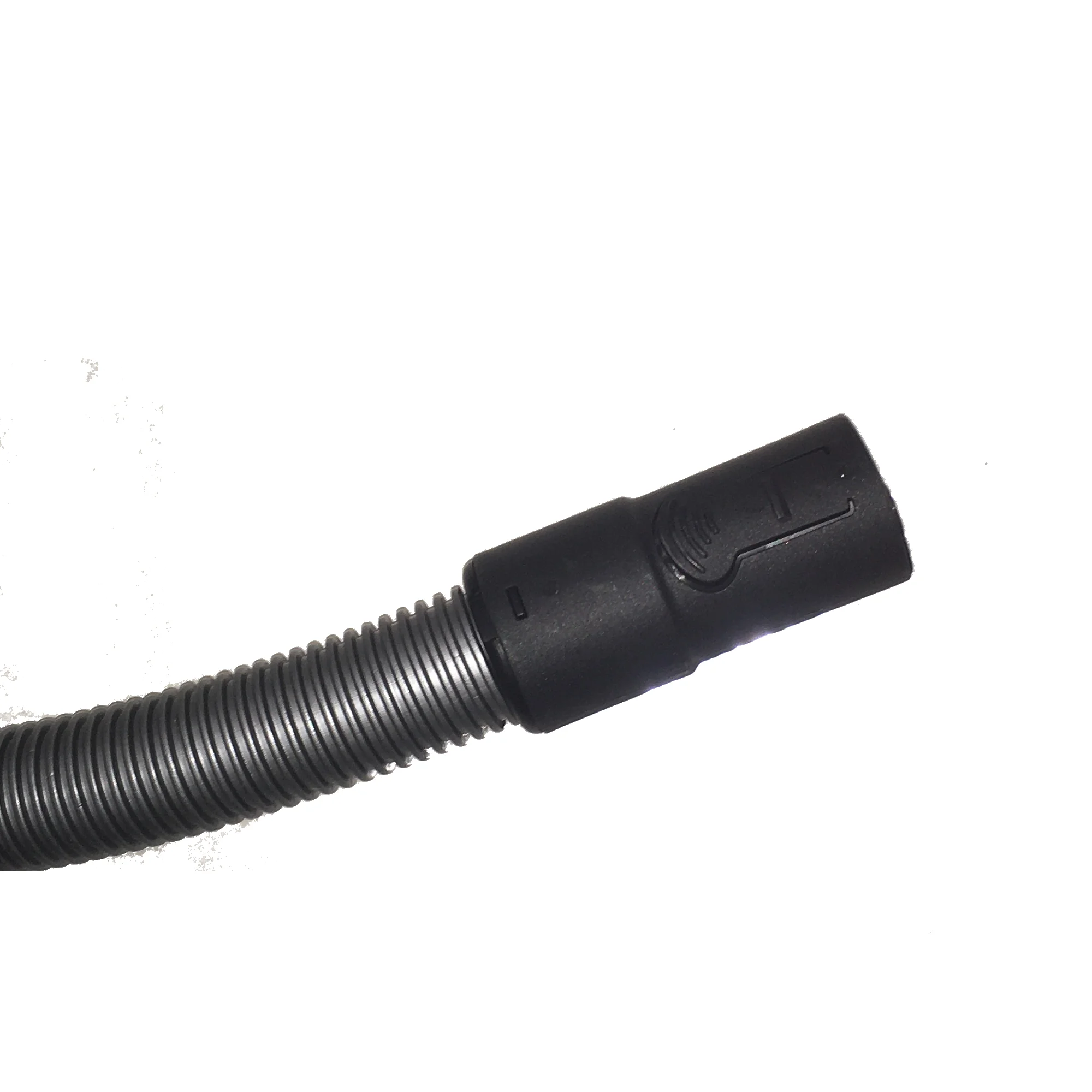 Bosch sphera logo solida etc.. vacuum hose nozzle handle BGA 5200 2602 5200 BGB 2330 7330 7390  vacuum spare part