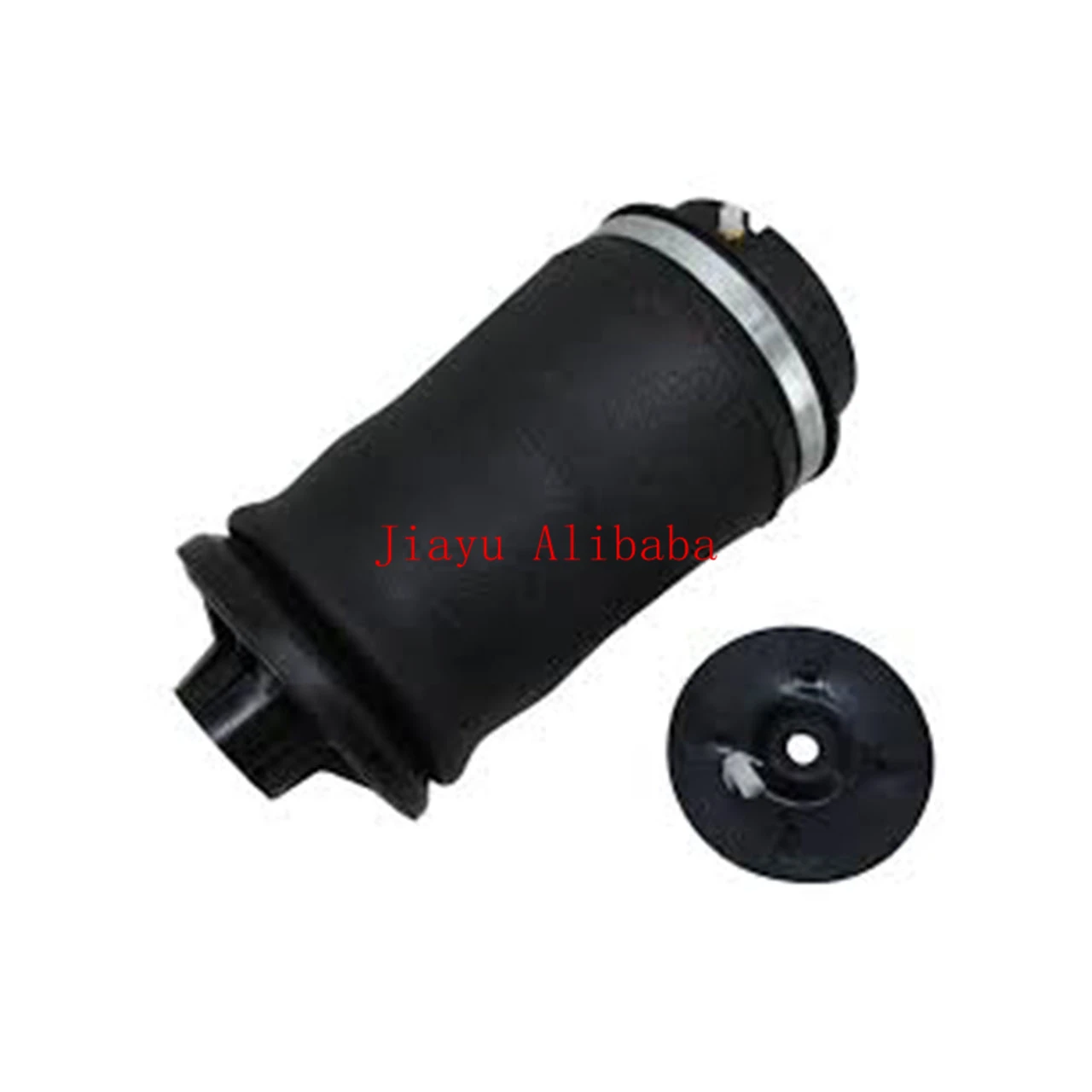 

AP02 For Mercedes-Benz W164 X164 ML320 ML350 ML430 GL450 GL500 Rear Air Suspension Spring Bag A1643200725 1643200725