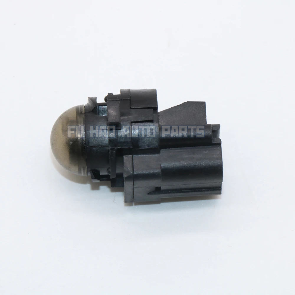 

OEM 25713063 13498958 Ambient Light Sensor for Chevrolet Pontiac Buick Cadillac Hummer 25701236 25718566