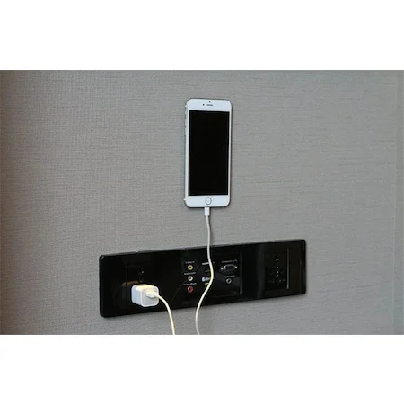 Flourish Lama Strong Adhesive Multi-Purpose Pad 431986567