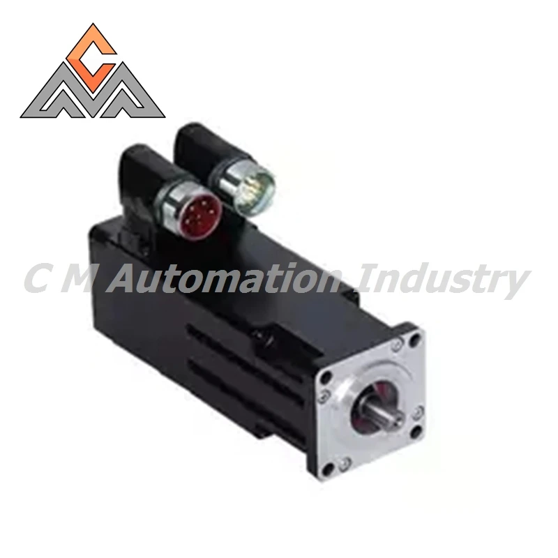 

In Stock Original Servo Motor PLC MPL-B230P-EJ72AA MPL-B430P-SJ74AA MPL-B330P-MJ72AA