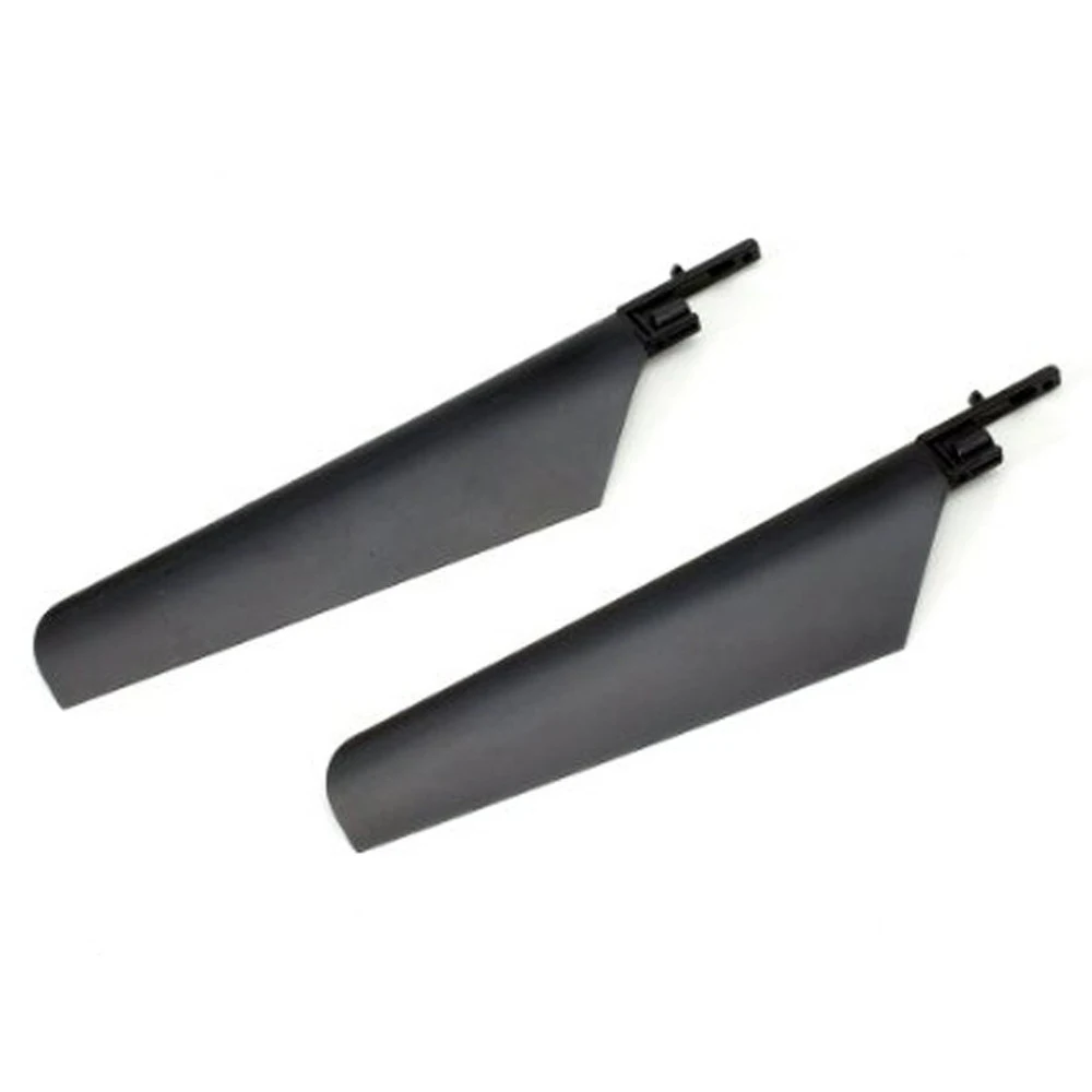 Main Rotor blades RC helicopter BRAVO SX (NE402320004A). Rc helicopter Bravo Sx. Free shipping