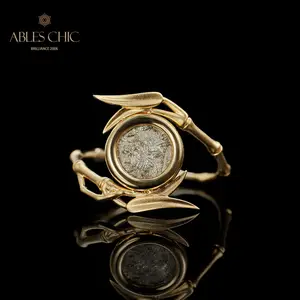 Lucleon anelli store