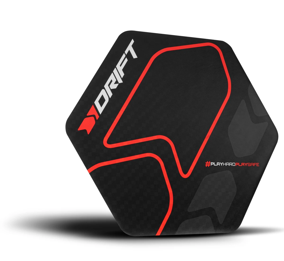 Tapis de sol antidérapant Dérive FLOORPAD