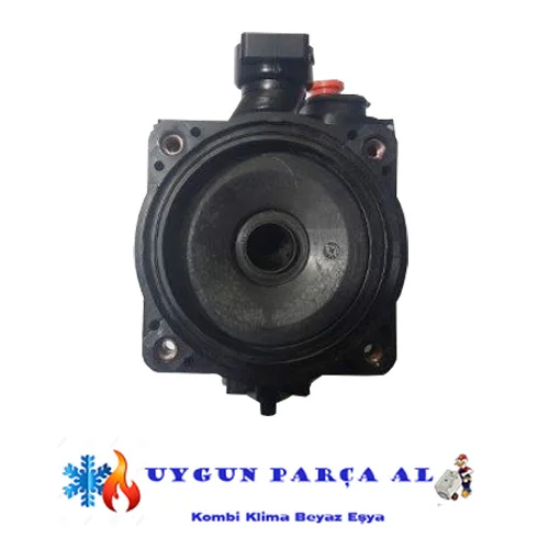 VIESSMANN BOILER PUMP 7276877