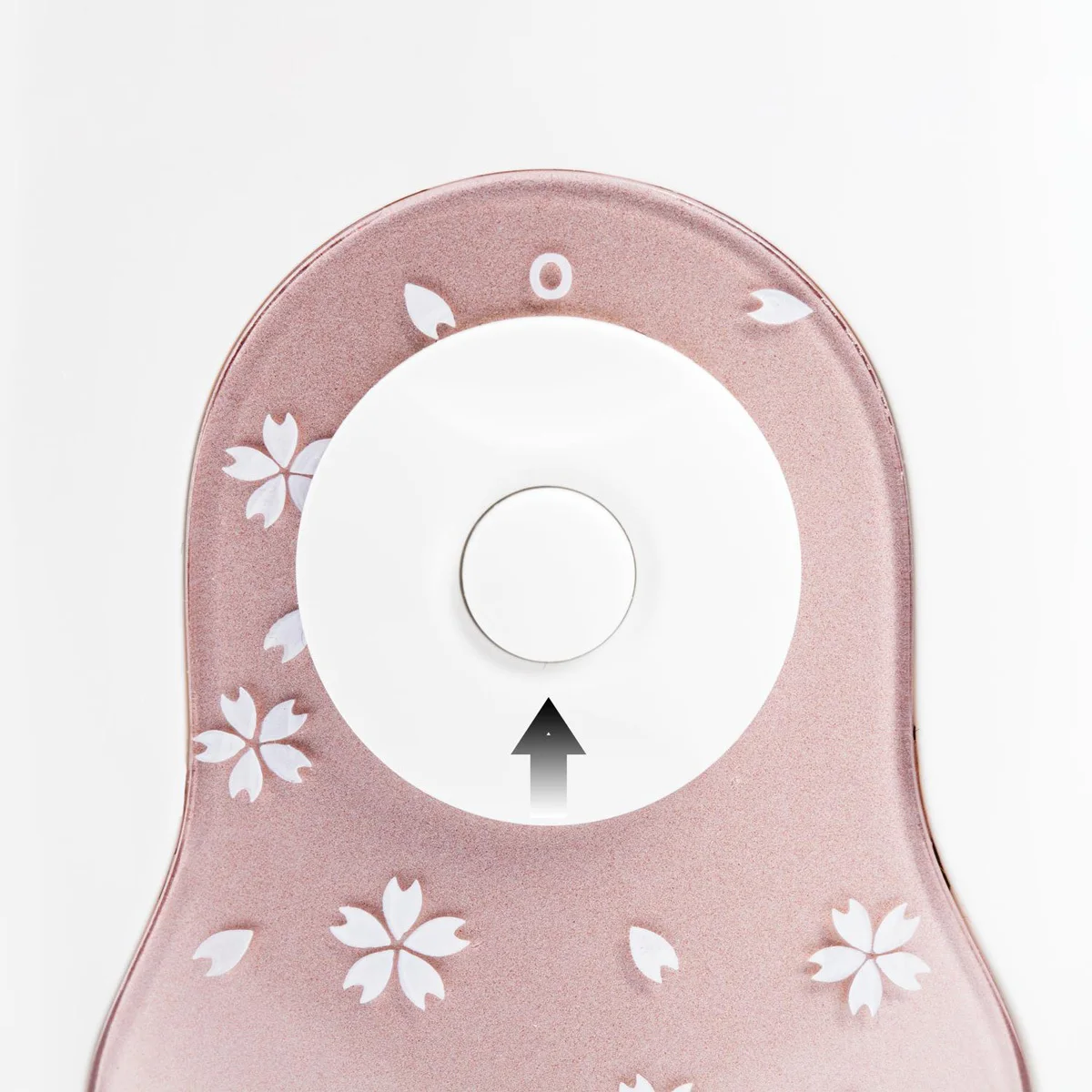 Arzum Flash Profesyonel Kalıcı IPL Epilatör Lazer Epilasyon Elektrik Fotoğraf Kadın Ağrısız Diş Saç Temizleyici Makina