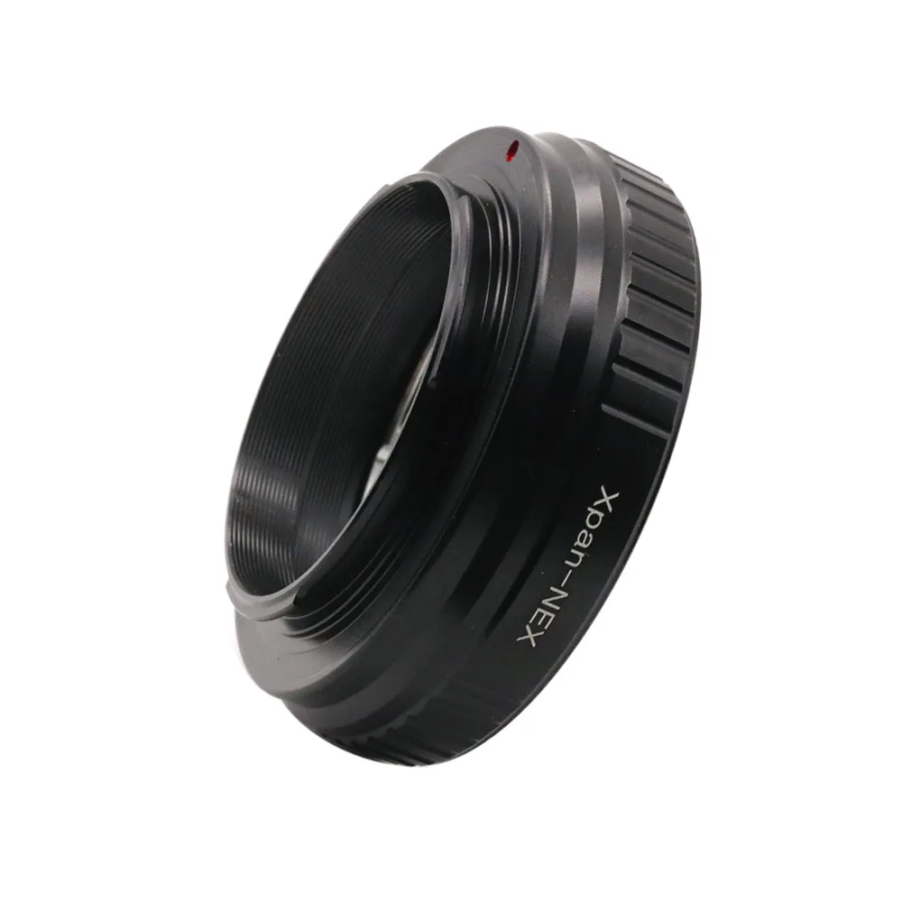 Mount Adapter Ring Hasselblad Xpan Lens Voor Sony E Mount Nex XPAN-NEX