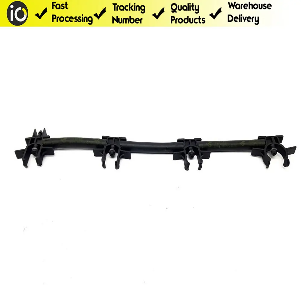 Fuel Lines for Kangoo Clio Megane 1.9 dTi  7700114802 Fast Shipment From Warehouse High Quality Spare Parts