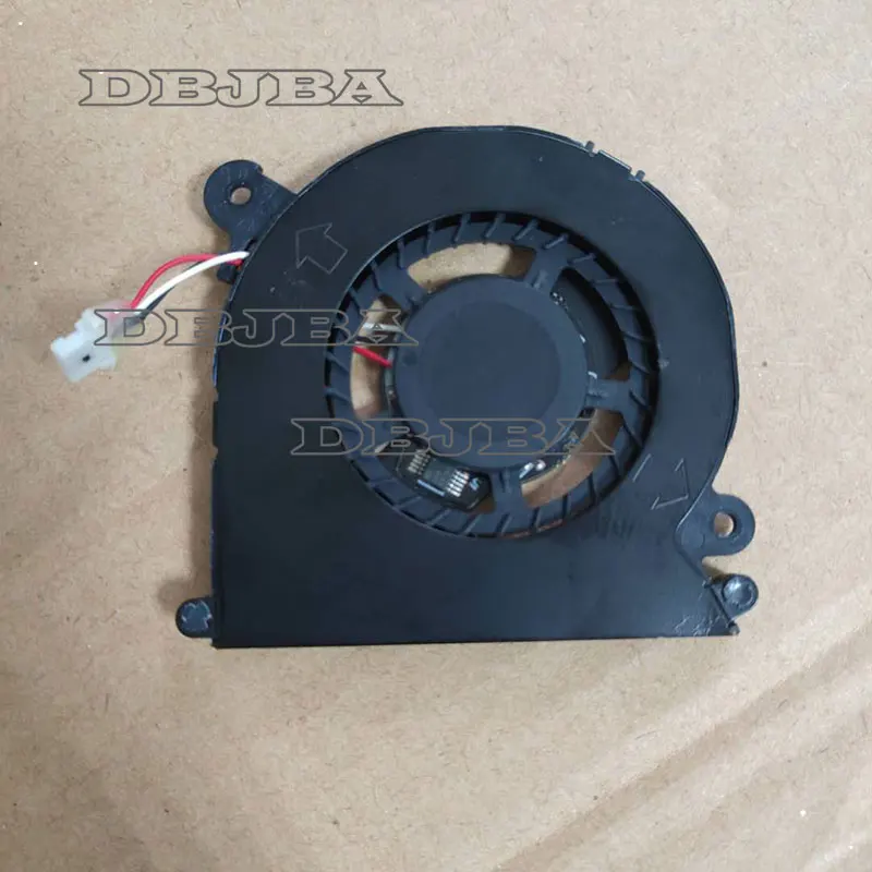 Cooling CPU Fan For DELTA KDB0505HA-BL3Y 5V BA31-00131A Cooling Fan