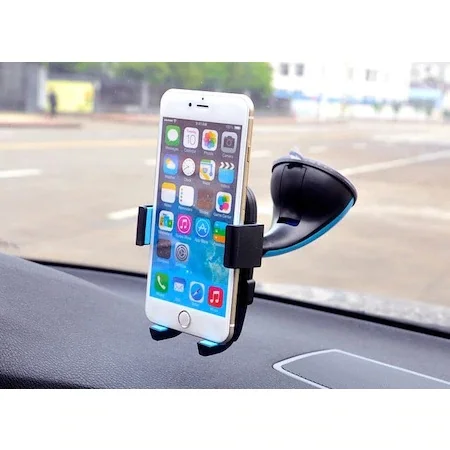 Support pour téléphone debout clé 433386348