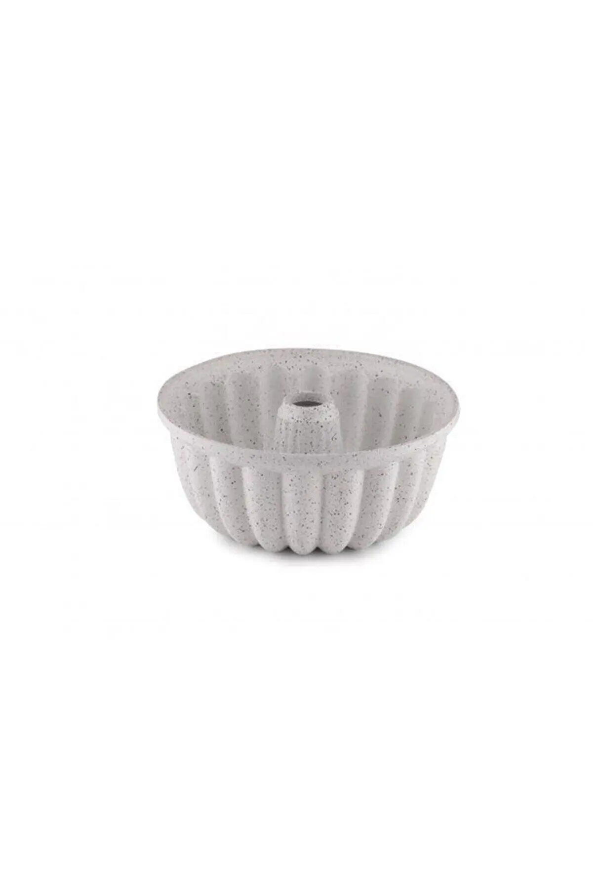 Crown Slice Cast Cake Mold Cream Mold for baking Bakeware cake Cake mold Pastry tools accessories Pastry and bakery accessories