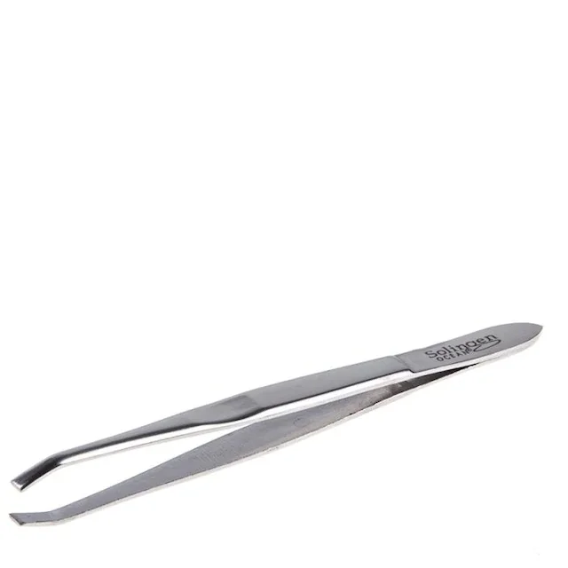 Tweezers 209 434835598