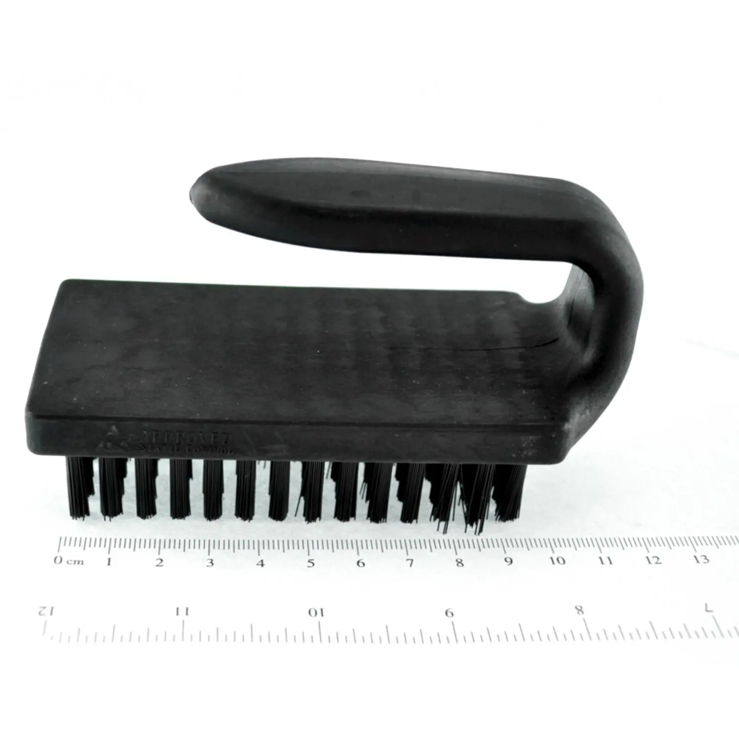 Big anti-static brush for reballing type-10
