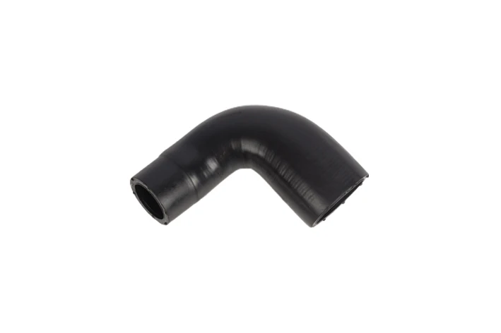 

Turbo Hose Land Rover Freelander I 2.0 TD4 PNH101811 (2001-2006) Intercooler Air Intake Hose