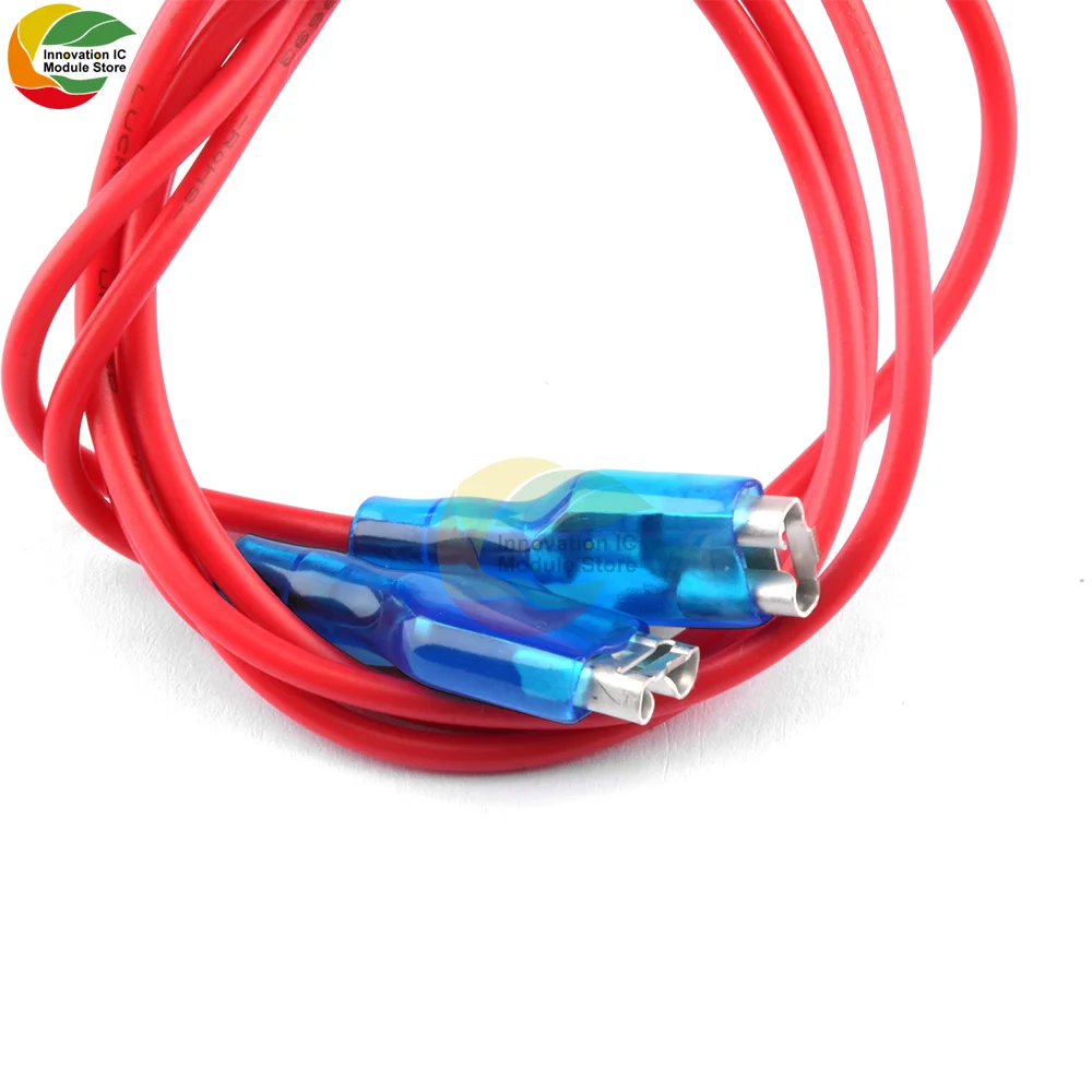 12KV high voltage igniter high voltage generator 220V high voltage generator module continuous igniter pulse generator inverter