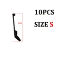 10PCS-S