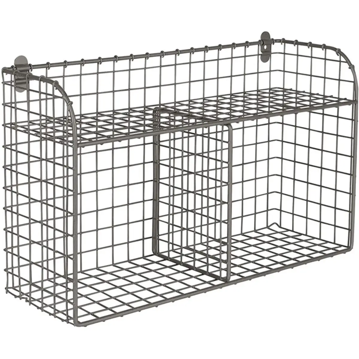 Metal Bathroom Kitchen Wall Rack Towel Rack Wall Mounted Towel Rack Bathroom Black Towel Holder WD107