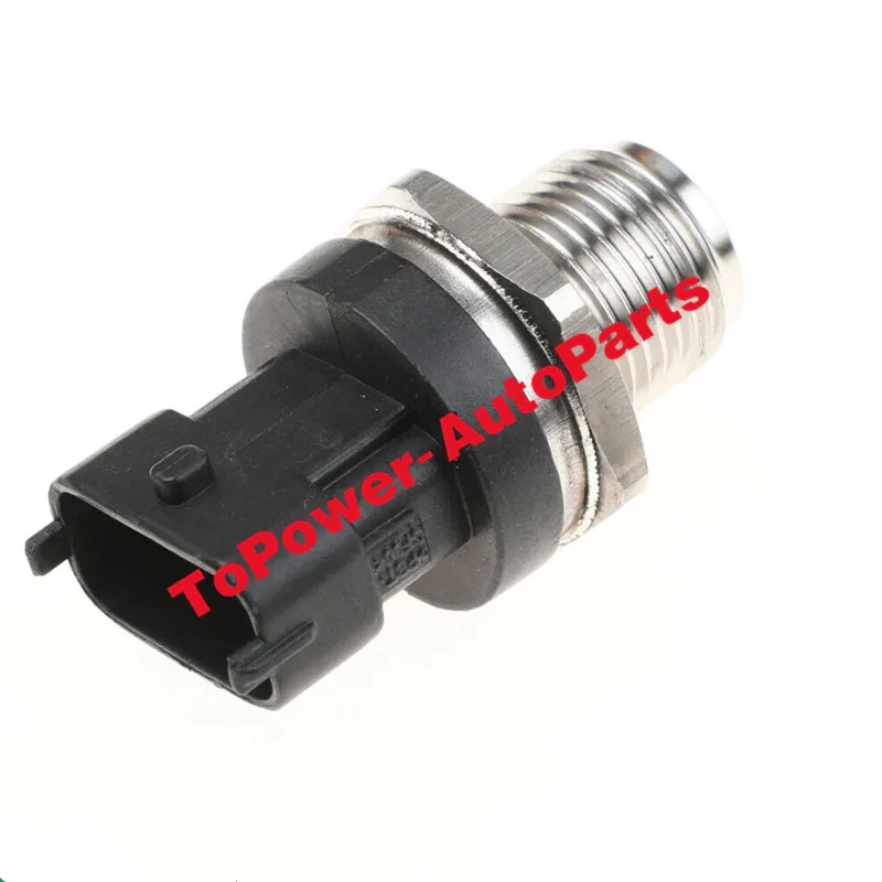 연료 레일 압력 센서 OEM 0281006365 5297640 5S12242, Cumminss Man Volvoo Dodgee RAM 2500 FFord VVW ttata용