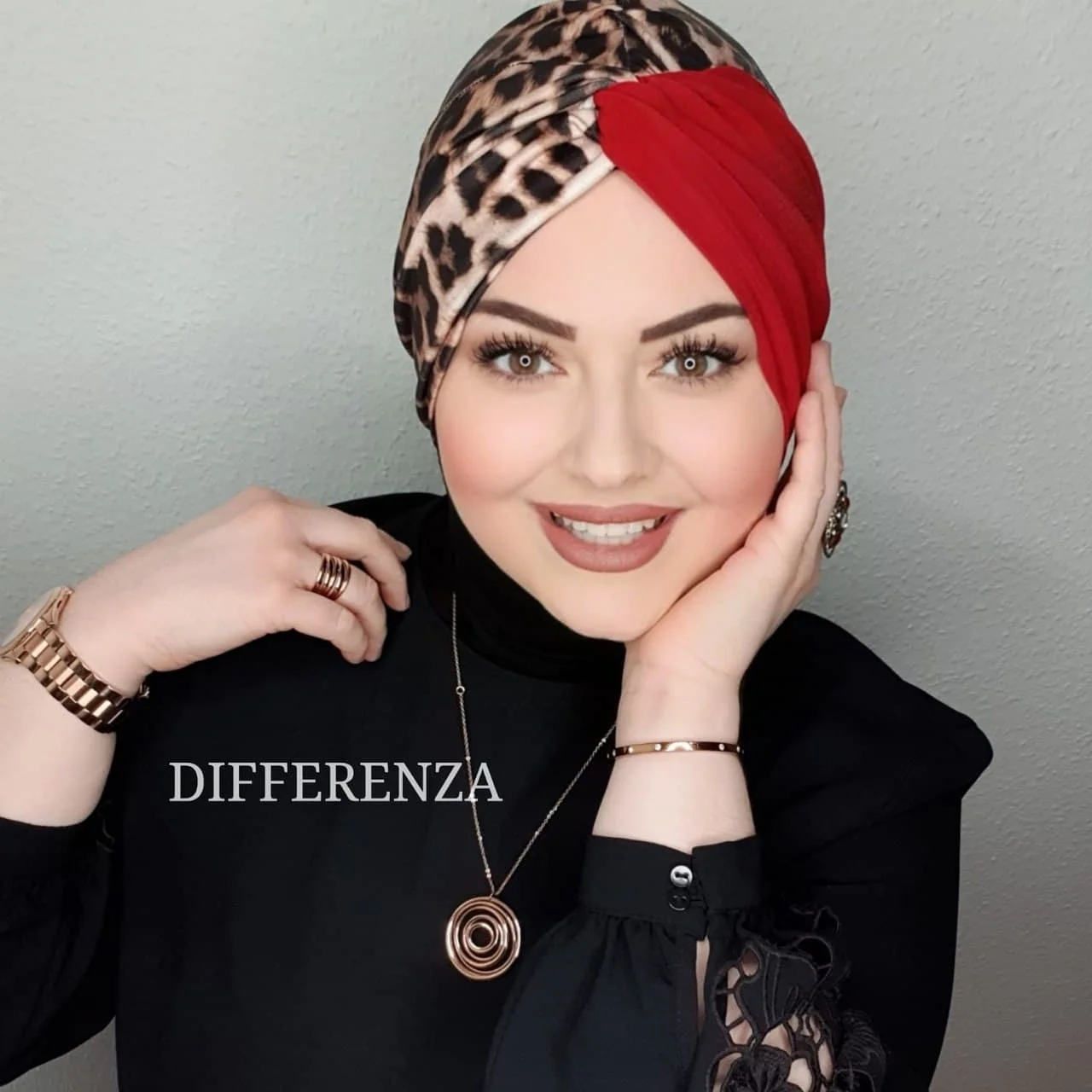 

Muslim Turban Hijab Bonnet Scarf For Women Islamic Inner Caps Arab Wrap Head وشاح Femme Musulman Turkey платок на голову