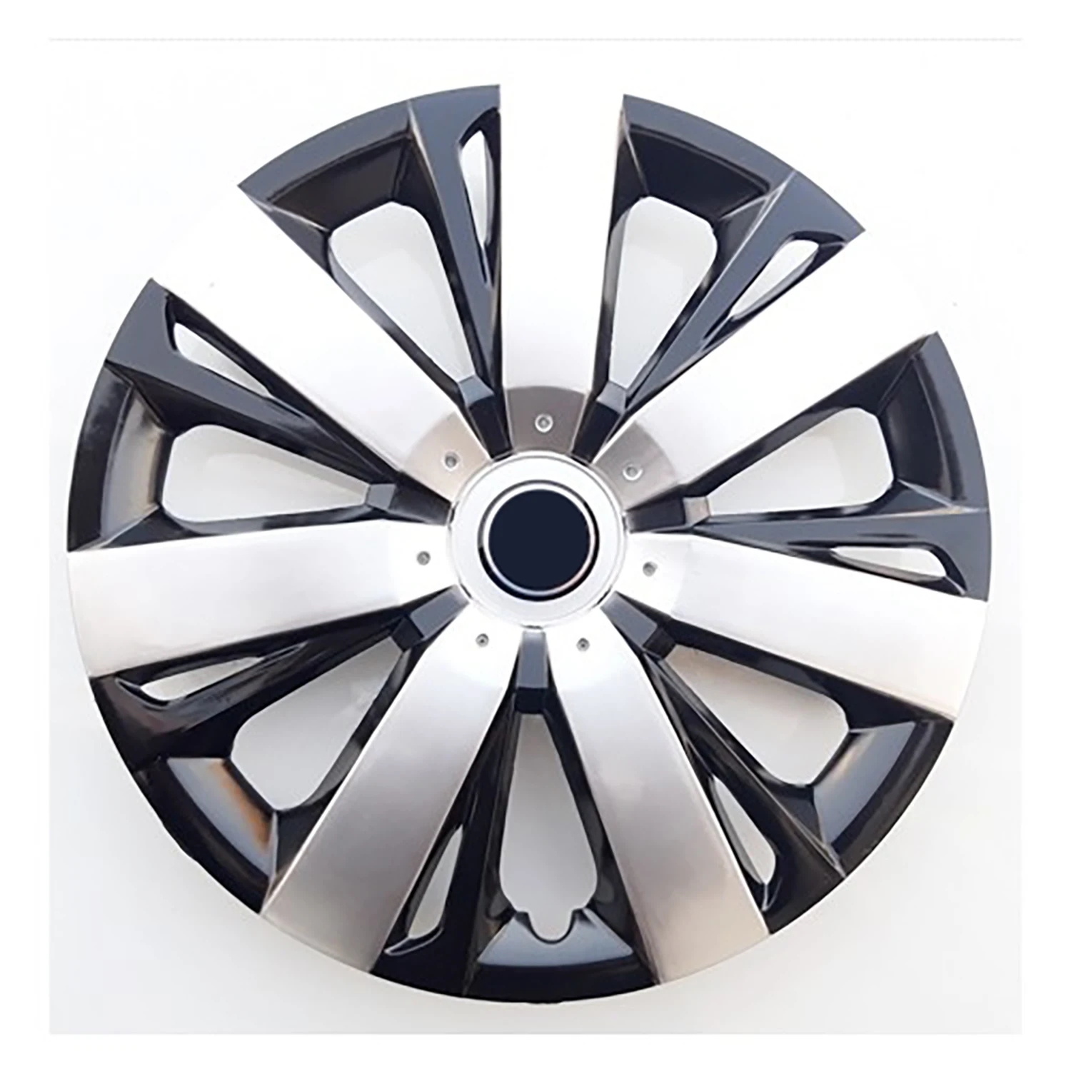 

4 pcs Set Suit Rim Wheel Cover For Citroen 16 inch Tire Cover Accessories Free Shipping Auto Wheel Cover