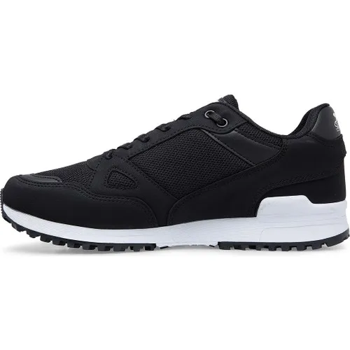 Slazenger Moon Running & Hiking Shoes Male Shoes Sa10Re230 casual elegant daily use gift business shoe casual