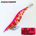 2.5 03RedRainbow