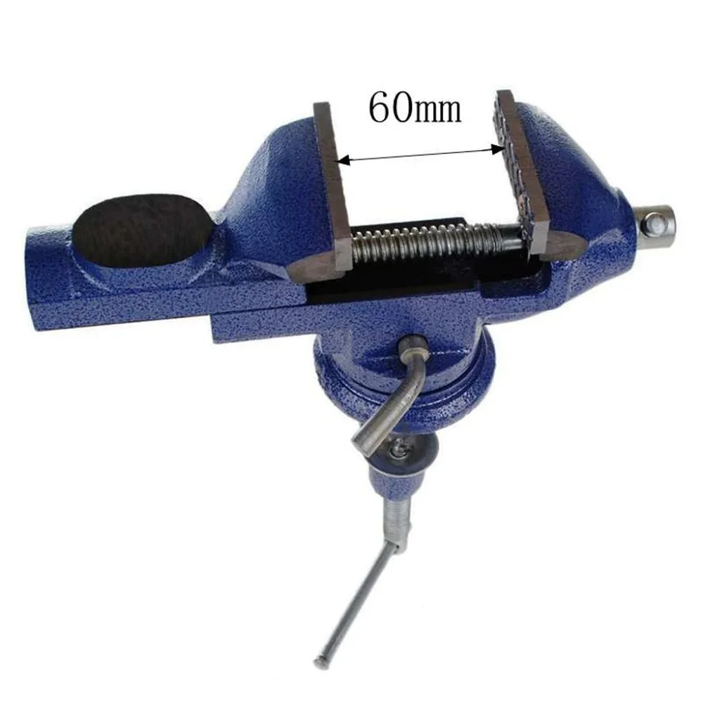 ミニテーブルベンチ,バイス,作業台,スイベル,作業台,修理工具,金属加工工具