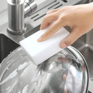 8 en çok satılan, sünger duvar kağıdı-no 6