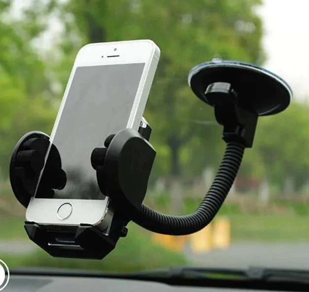 Phone Holder Standing Long 433386357