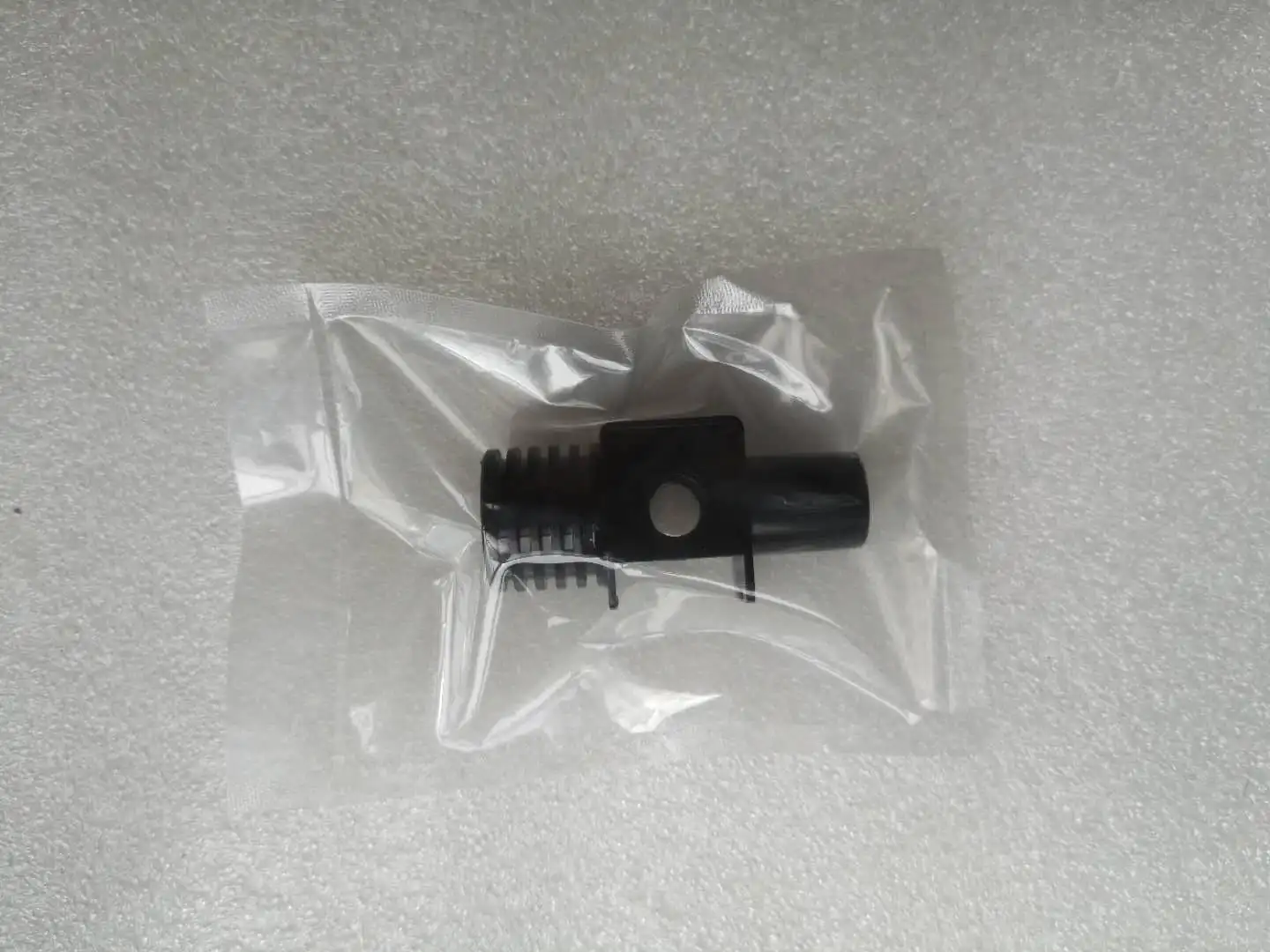 

CO2 Airway Adapter/Adult Disposable M2533A M2513A Mainstream CO2 Adapters For Mindray GE Monitor