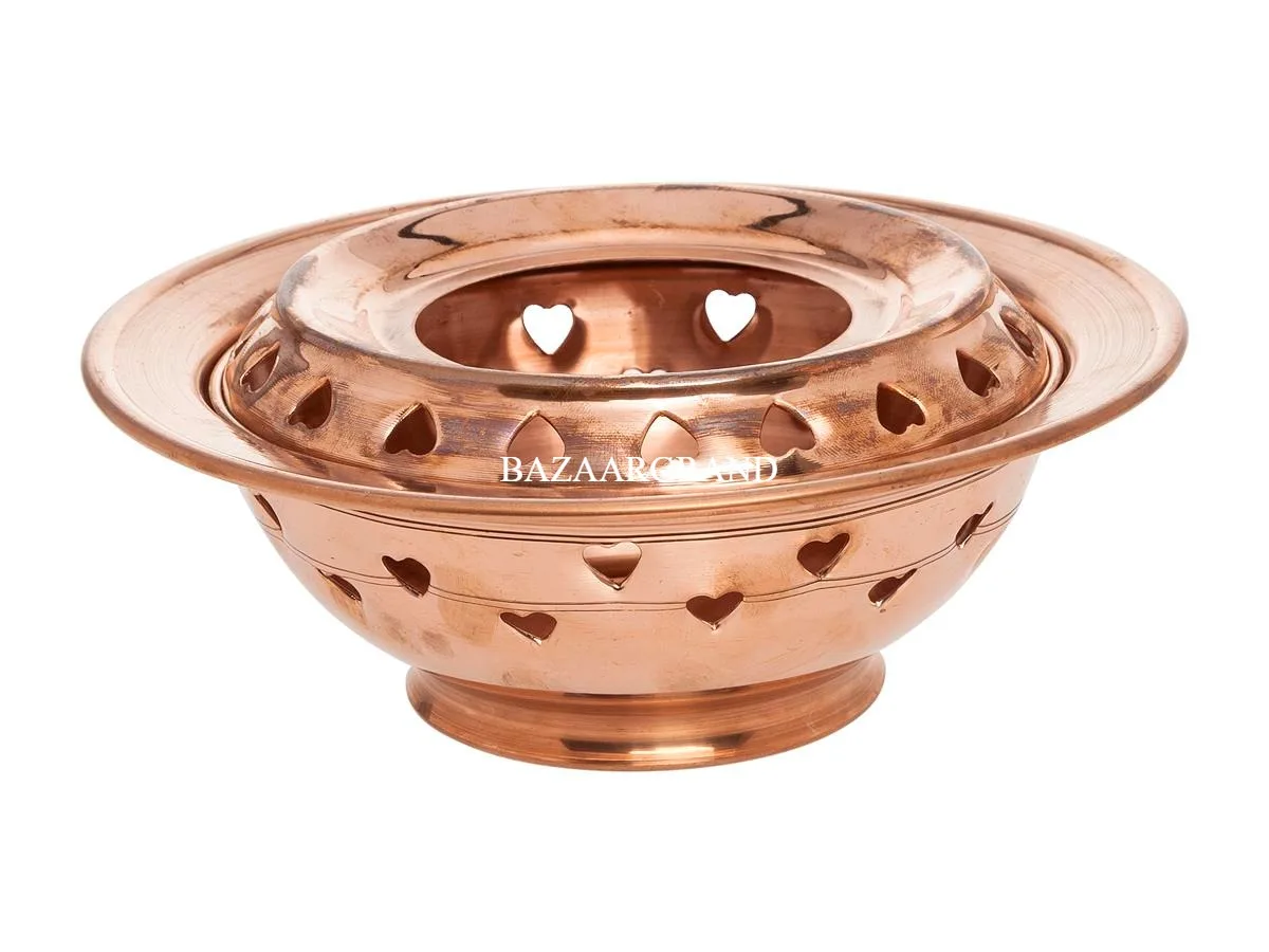 HIGH QUALITY DECORATIVE BALCONY PLEASURE    PATTERNED WEDDING GIFTS GREAT PRESENTATIONS WITH YOUR AWESOME DECORATION FREE SHİPPİ