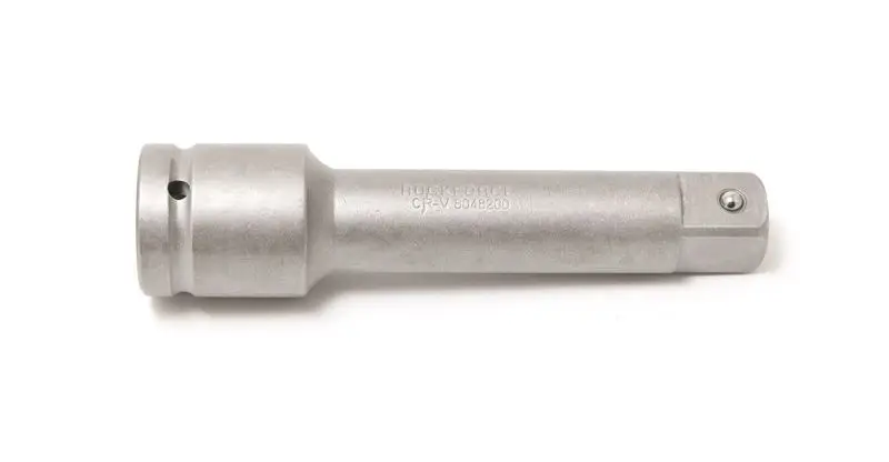توصيلات مطولة RF-8048200: تقييم ونصائح للاستخدام الفعّال